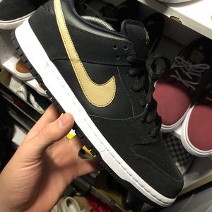 nike sb takashi 1